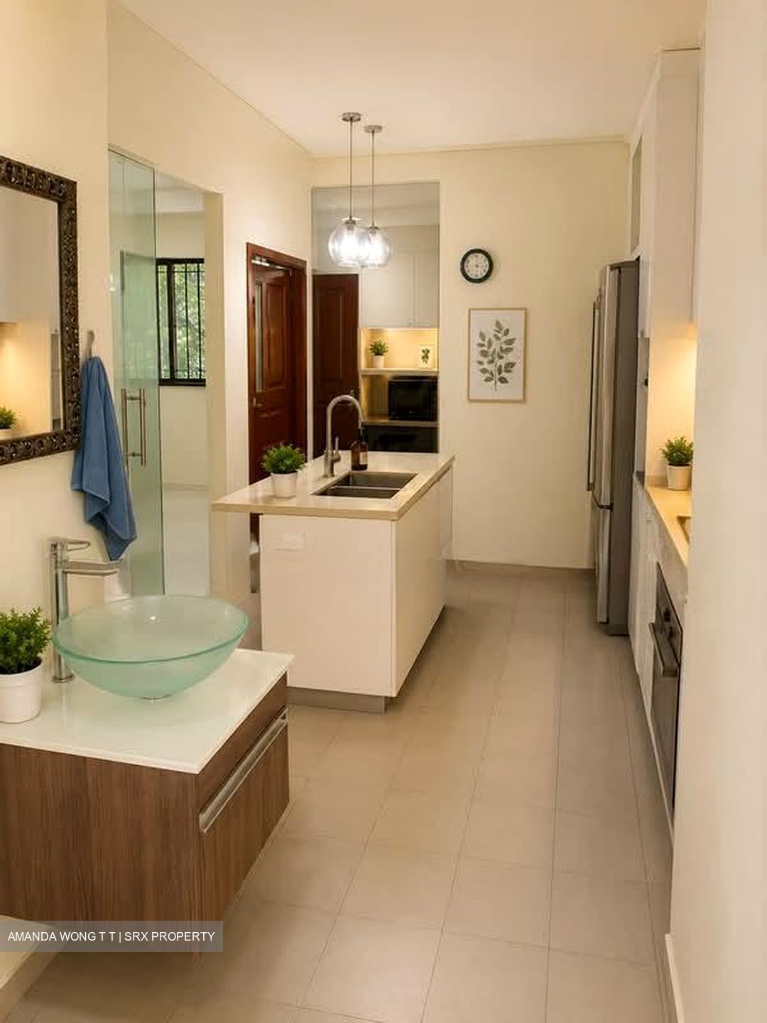 Blk 270 Bishan Street 24 (Bishan), HDB 4 Rooms #594984921
